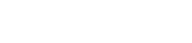 IT Management
